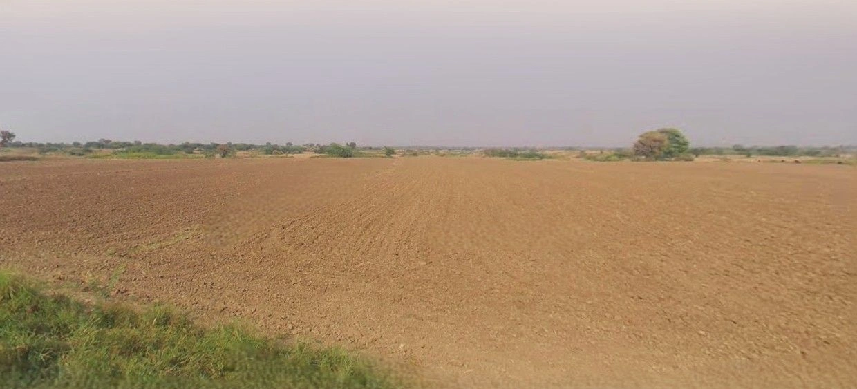 Chilkana, Uttar Pradesh 247231, India preview 3