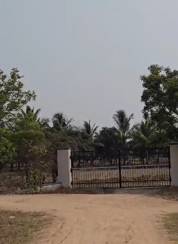 Chada, Telangana 508111, India preview 2