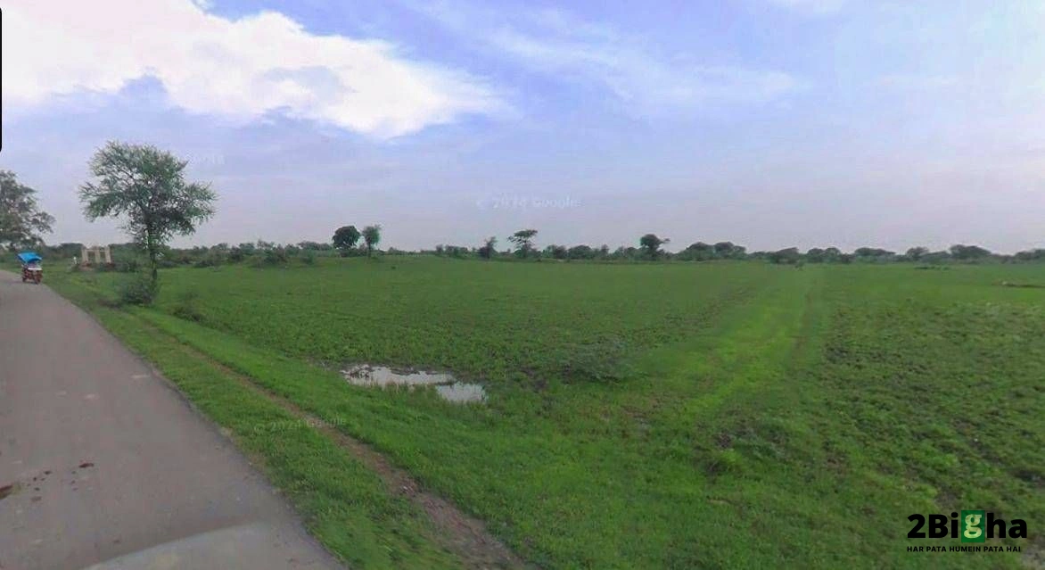 Bahadurgarh, Haryana, India