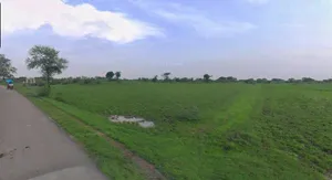 Bahadurgarh, Haryana, India preview 4
