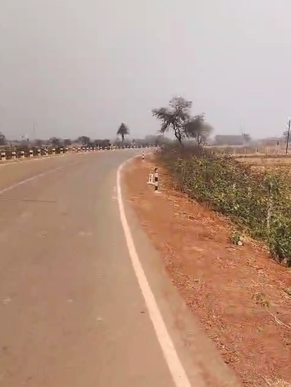 Atal Nagar-Nava Raipur, Chhattisgarh, India