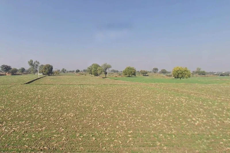 Talera, Rajasthan 323021, India preview 2