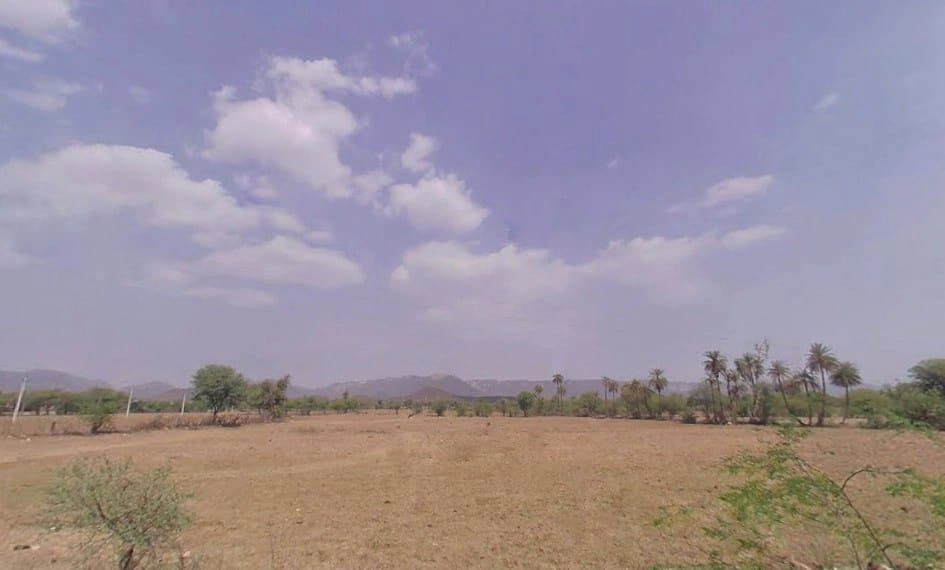 Thana, Rajasthan 301408, India