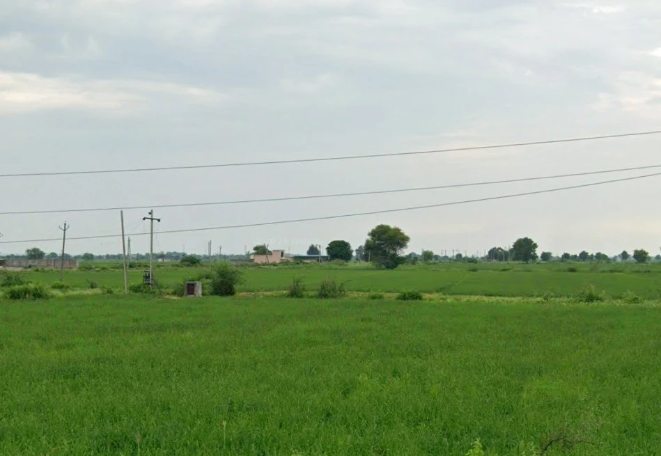 Kota, Rajasthan, India