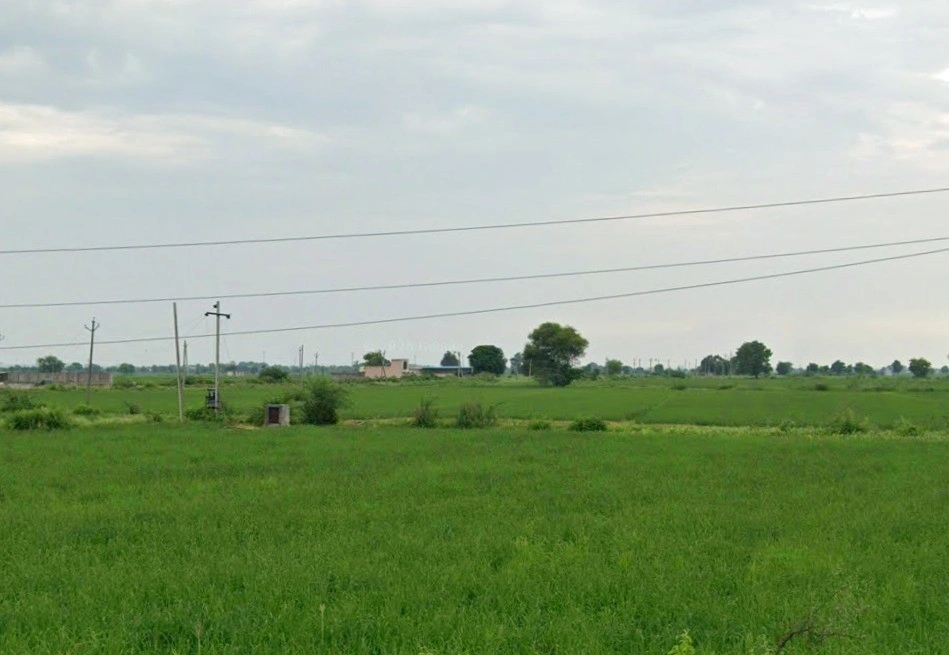 Kota, Rajasthan, India