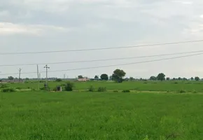 Kota, Rajasthan, India preview 2