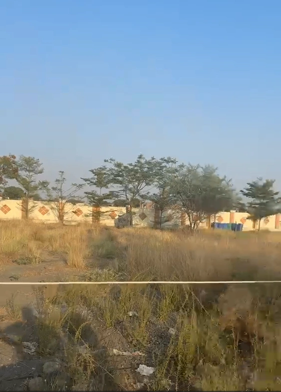367, Dharampuri, Indore, Madhya Pradesh 453551, India