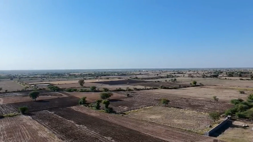 Kekri, Rajasthan 305404, India