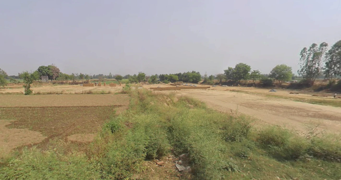 Tanda, Uttar Pradesh 244925, India