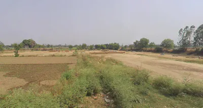 Tanda, Uttar Pradesh 244925, India preview 3