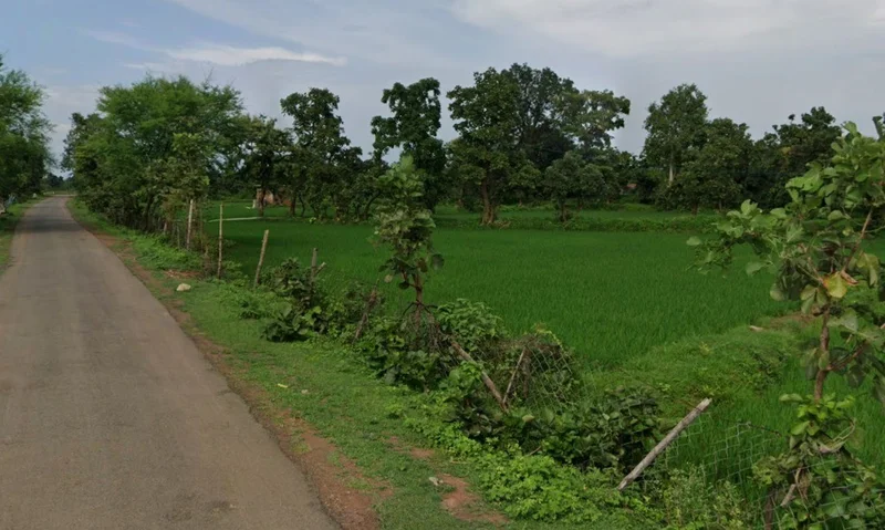 Marwahi, Chhattisgarh 495118, India preview 2