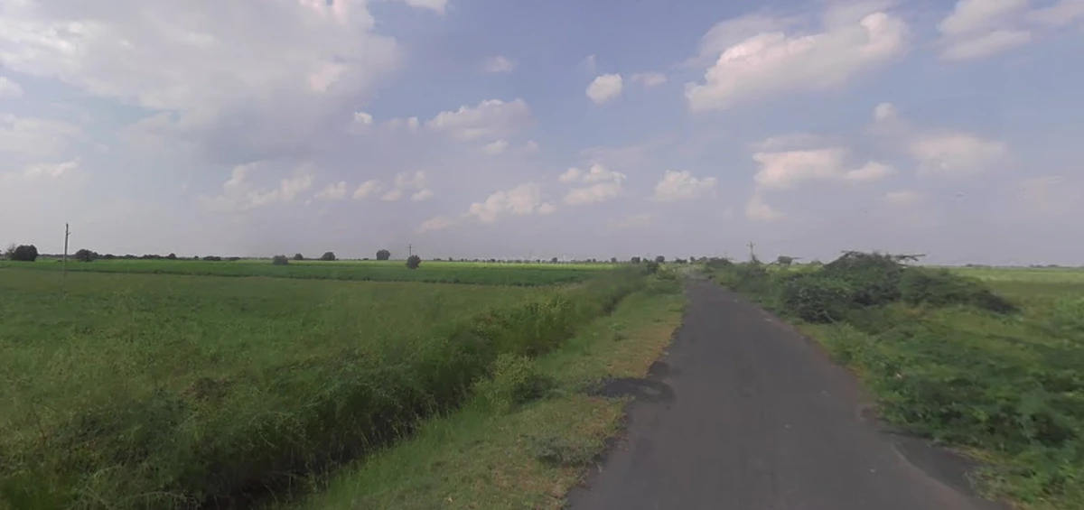 Dholera, Gujarat 382455, India