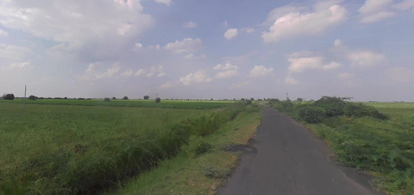 Dholera, Gujarat 382455, India