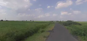 Dholera, Gujarat 382455, India preview 3