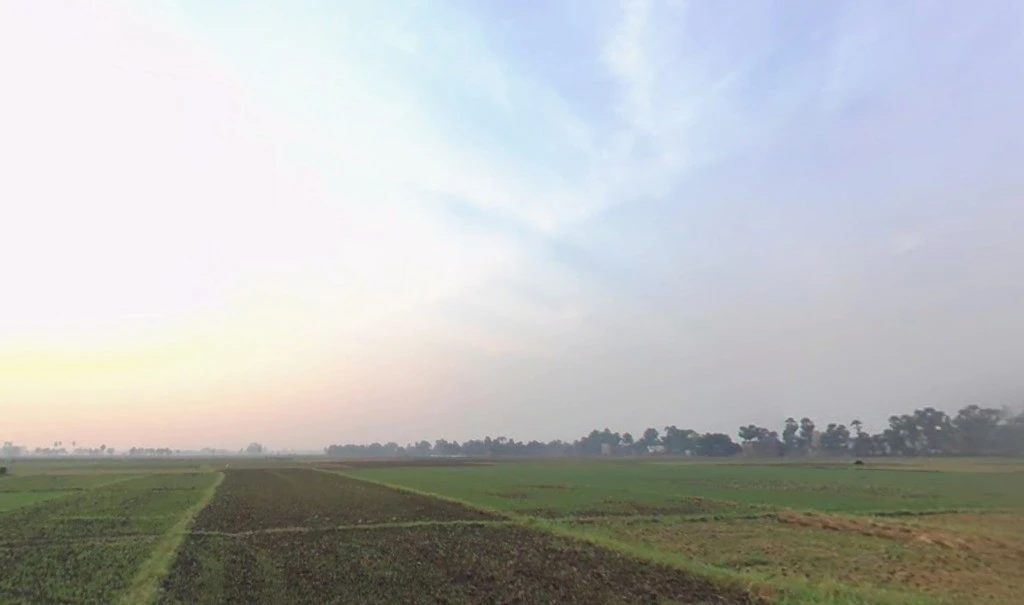 Chesi, Bihar 801109, India