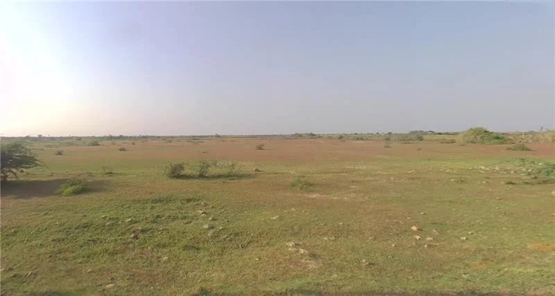 729P+CP Dhrasan Vel, Gujarat, India preview 2