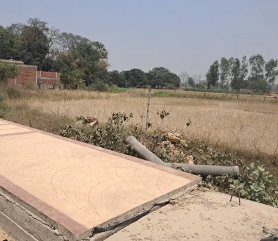 New Chandigarh, Punjab 140901, India preview 2