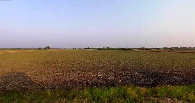 Khamboli, Maharashtra 412115, India preview 3