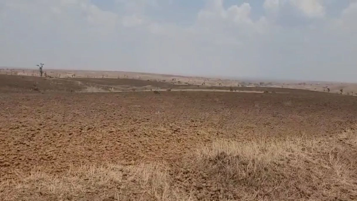 Aklera, Rajasthan 326033, India preview 2