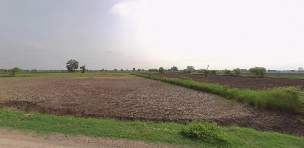 Sri Ganganagar, Rajasthan, India