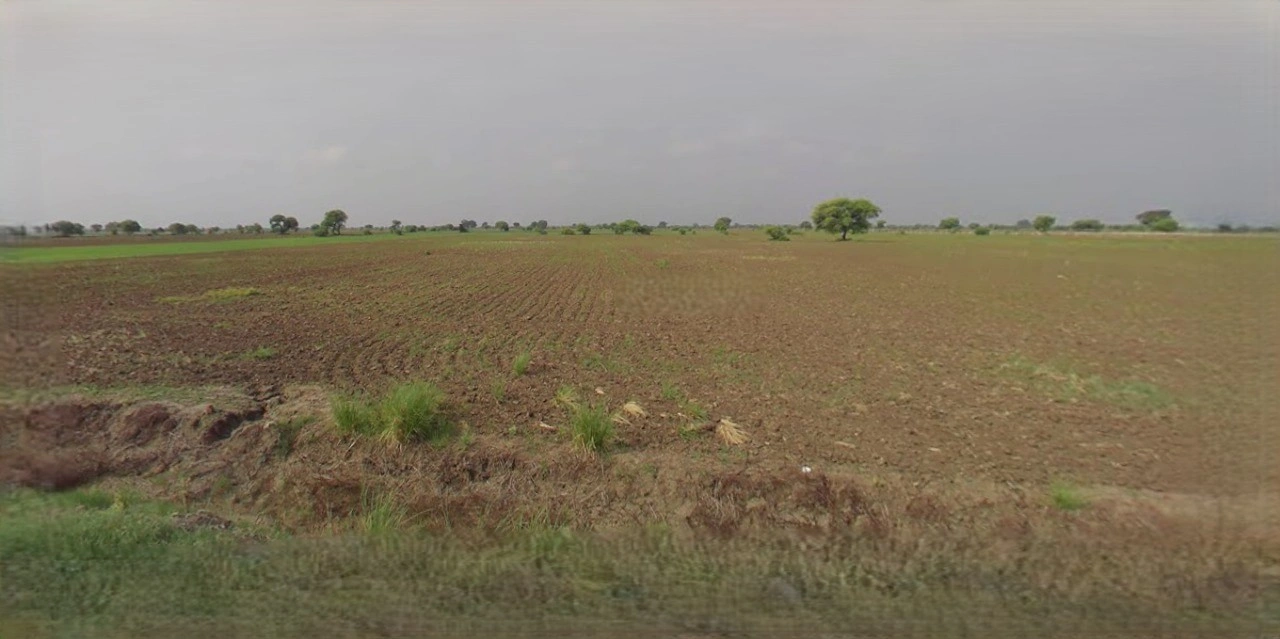Sri Ganganagar, Rajasthan, India