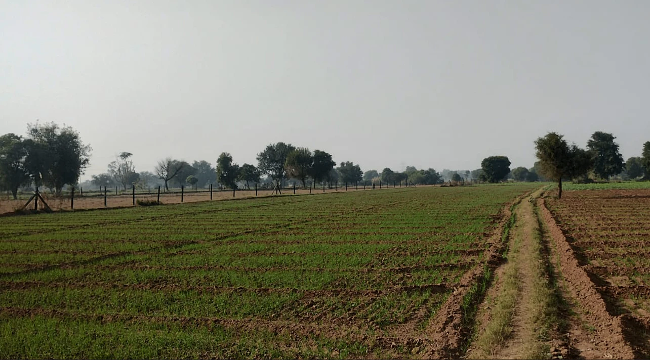 Anandpur Sahib, Punjab 140118, India
