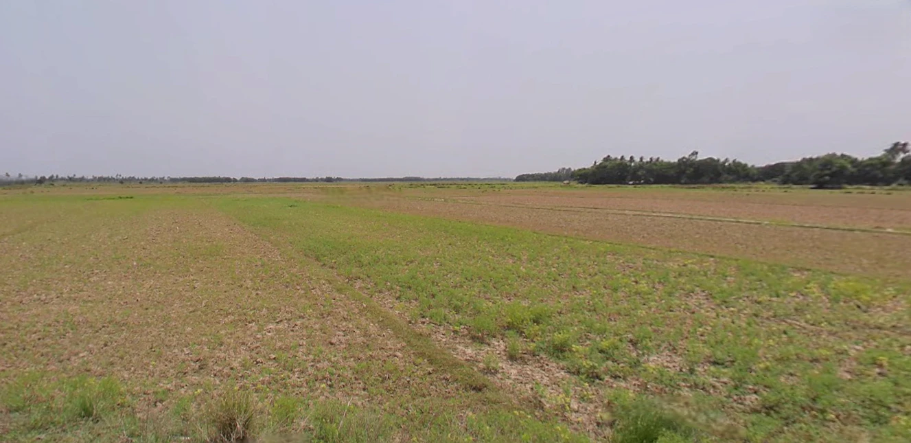 Rambha, Odisha 761028, India