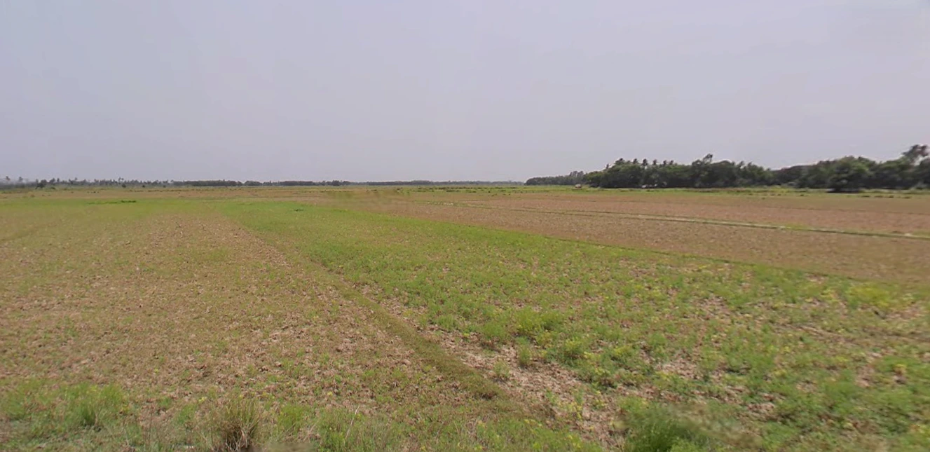 Rambha, Odisha 761028, India