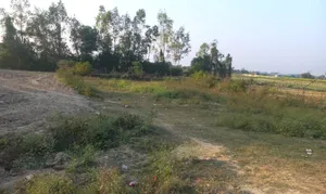 Unnao, Uttar Pradesh, India preview 3