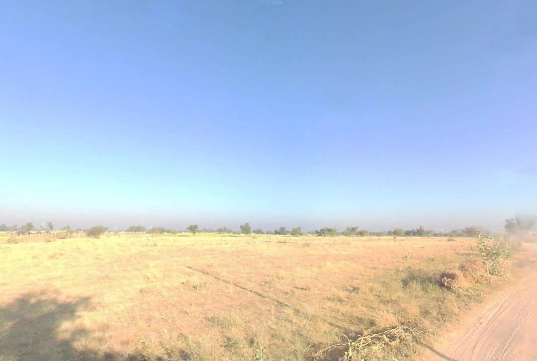 V5VM+67M, Bandai, Rajasthan 306421, India
