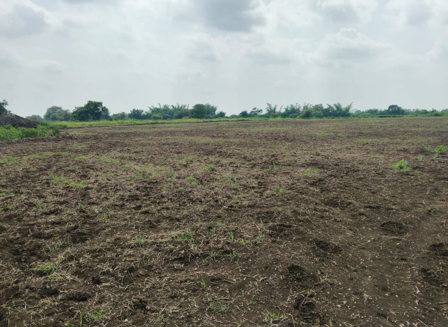 7JP8+766, Vikarabad, Antharam, Tandur, Telangana 501141, India