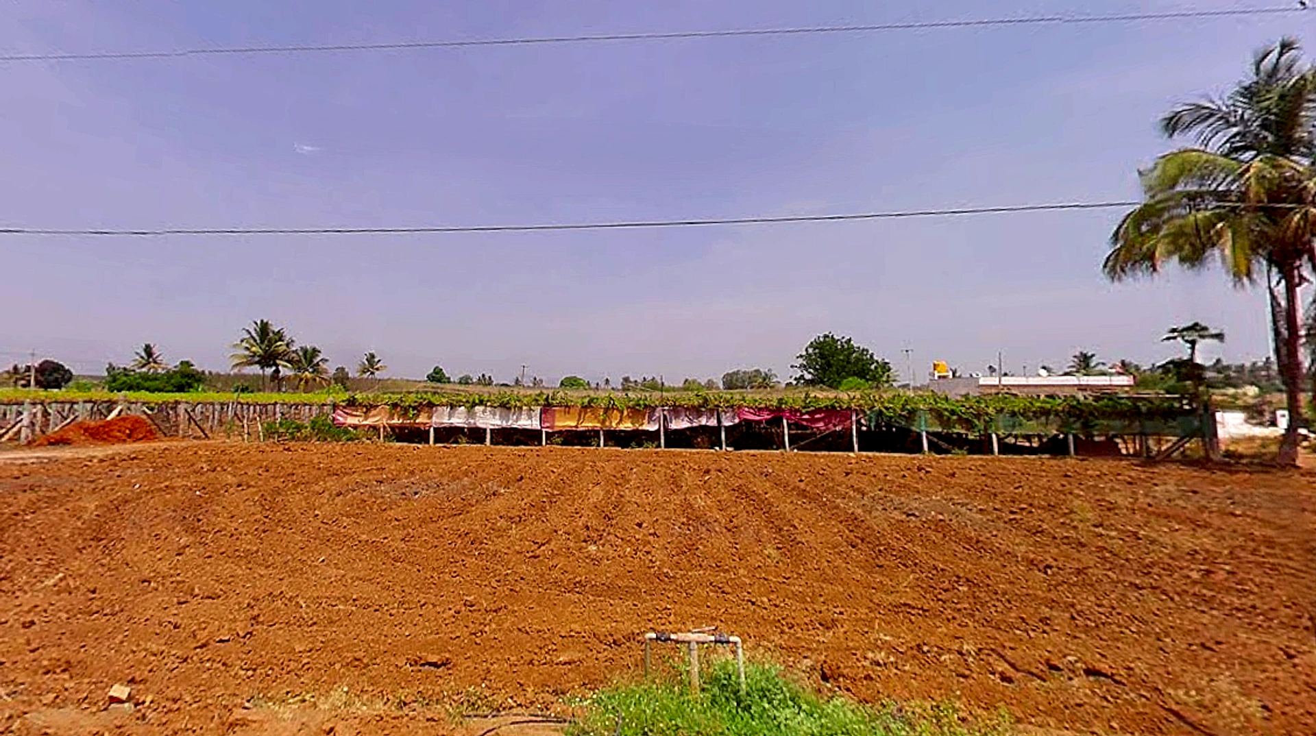 Chikballapur Rural, Karnataka 562101, India