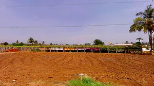 Chikballapur Rural, Karnataka 562101, India preview 2