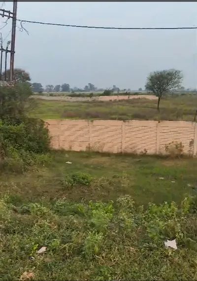 Sidhauli, Satna, Madhya Pradesh 485113, India preview 2