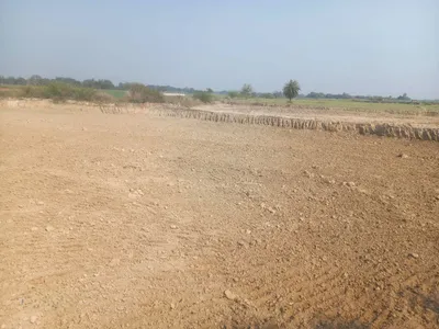 Sahajpur, Rajasthan, India preview 3
