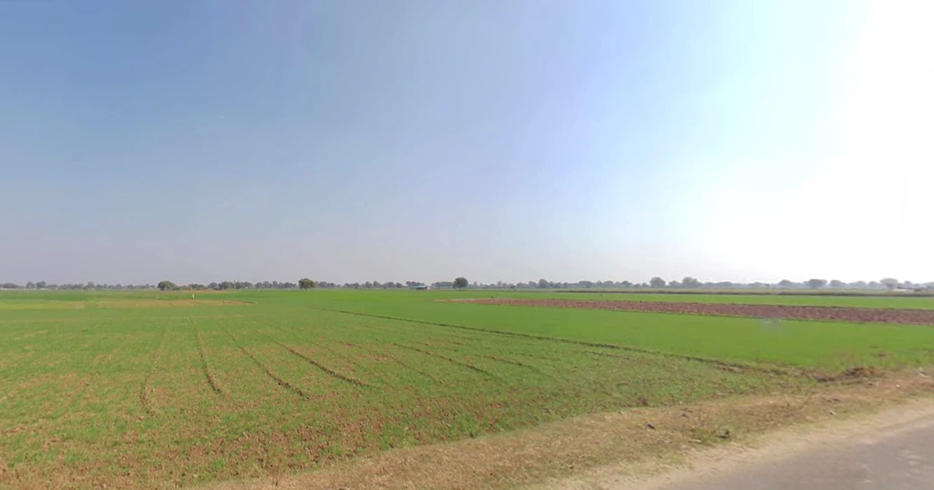 Khatoo, Rajasthan 332602, India