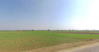 Khatoo, Rajasthan 332602, India preview 3