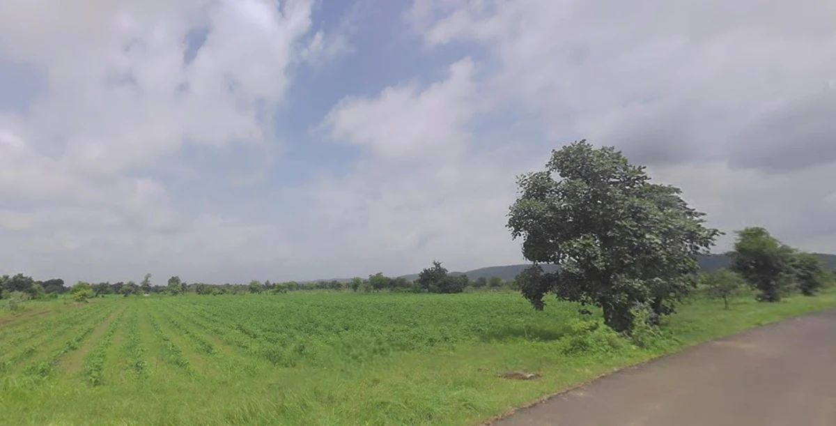 Ankhol, Gujarat 390019, India