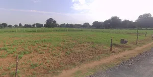 FJ7Q+7P Khirai, Gujarat, India preview 3