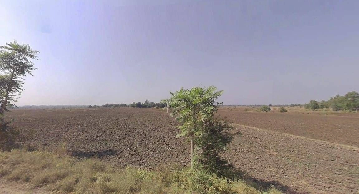 Bilgaon, Madhya Pradesh 481990, India