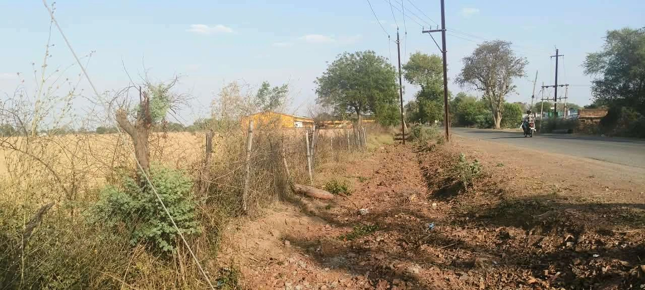 Kachloha, Satna, Madhya Pradesh 485446, India