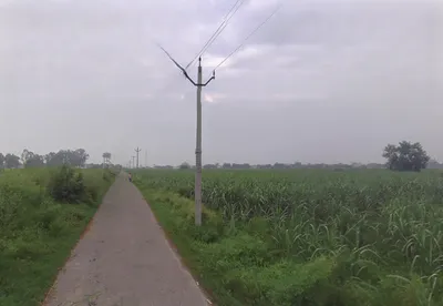 Mirpur, Uttar Pradesh 250502, India preview 2