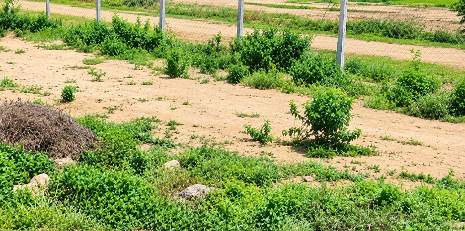 GQHF+2X9, Yadadri Bhuvanagiri, Bommalaramaram - Bhongir Rd, Naginonipalle, Telangana 508126, India