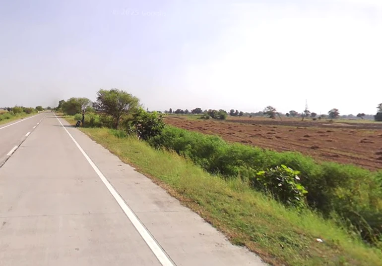 Sehore Bypass Rd, Takipur, Madhya Pradesh 466001, India