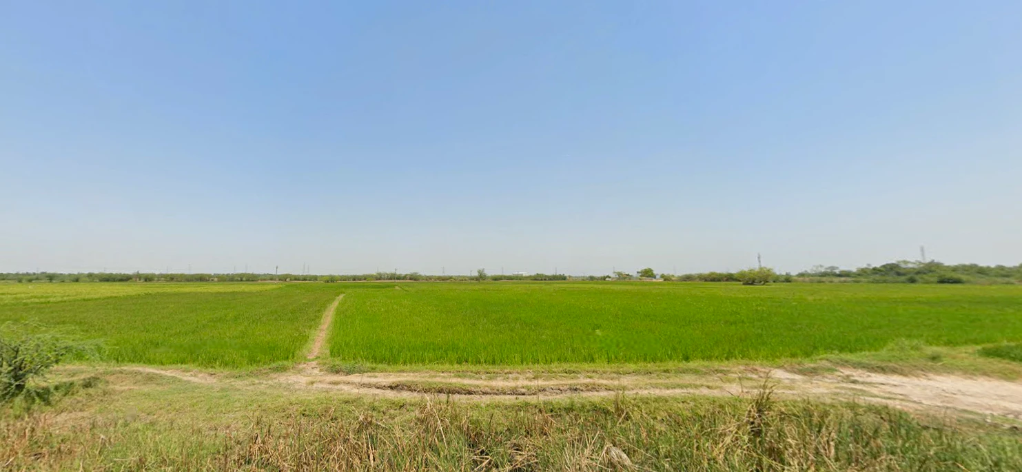 Kharbala, Haryana 125042, India