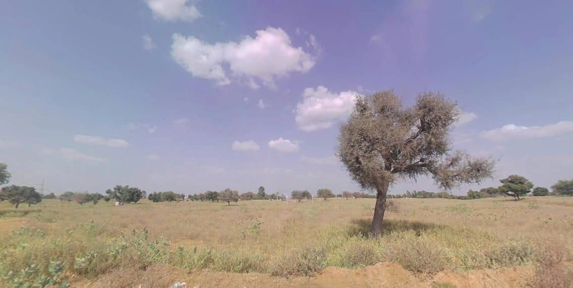 Khatoo, Rajasthan 332602, India