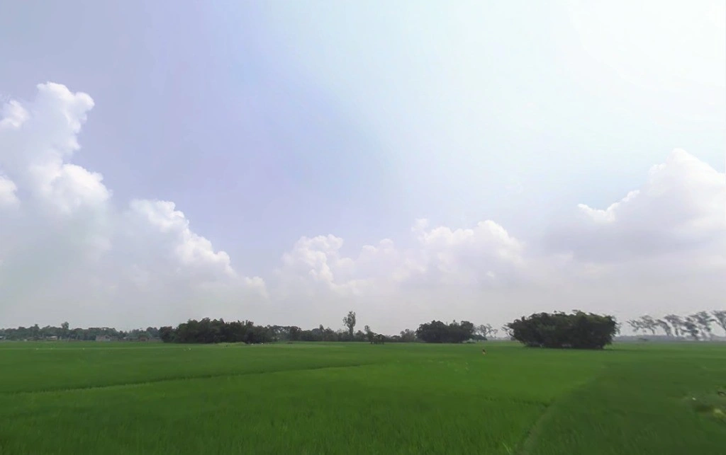 WM43+M83, Gamaharia Rd, Baijnathpur, Saharsa, Bihar 852221, India