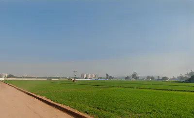 Gokul Dham, opposite ITI, Sector-1, Hansi, Dhana, Haryana 125033, India preview 3