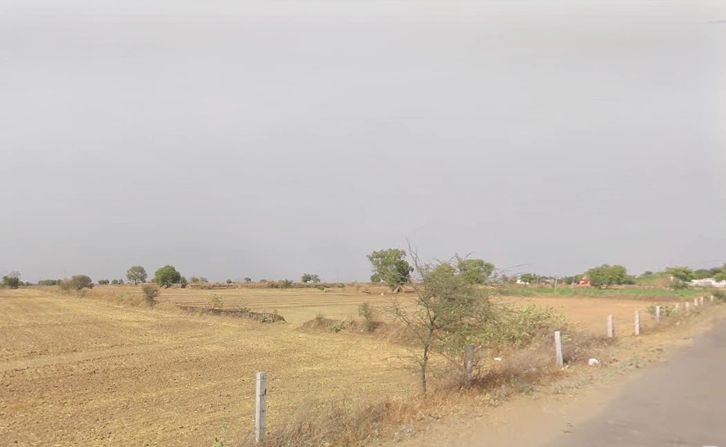 FMGQ+VXH, Bhathera, Haryana 124108, India