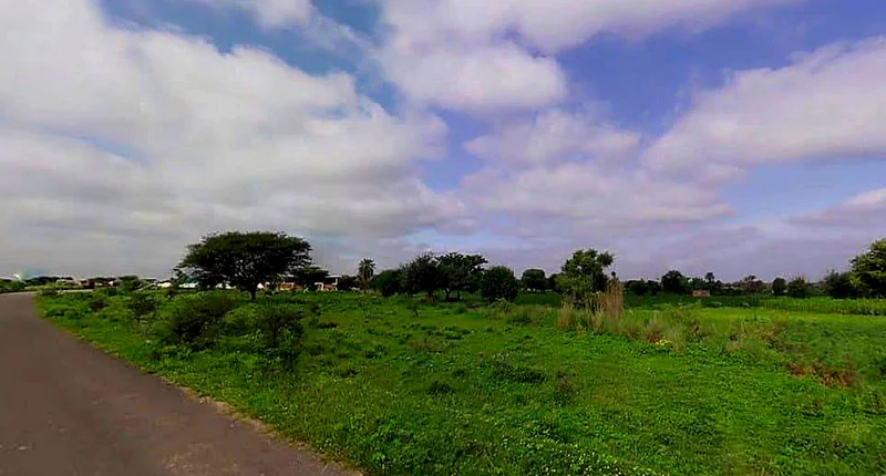 C2RC+53Q, Khatolai, Rajasthan 303119, India preview 2